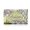 Romantica Enchanting Natural Soap - Tuscan Wisteria & Lilac  -[Parallel Import Product]