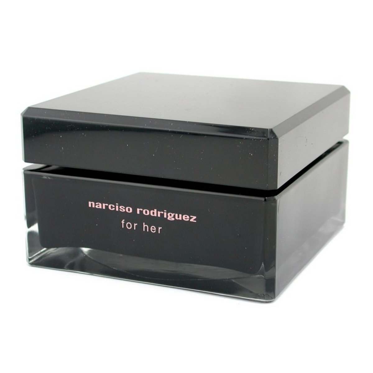 For Her Body Cream  -[Parallel Import Product]