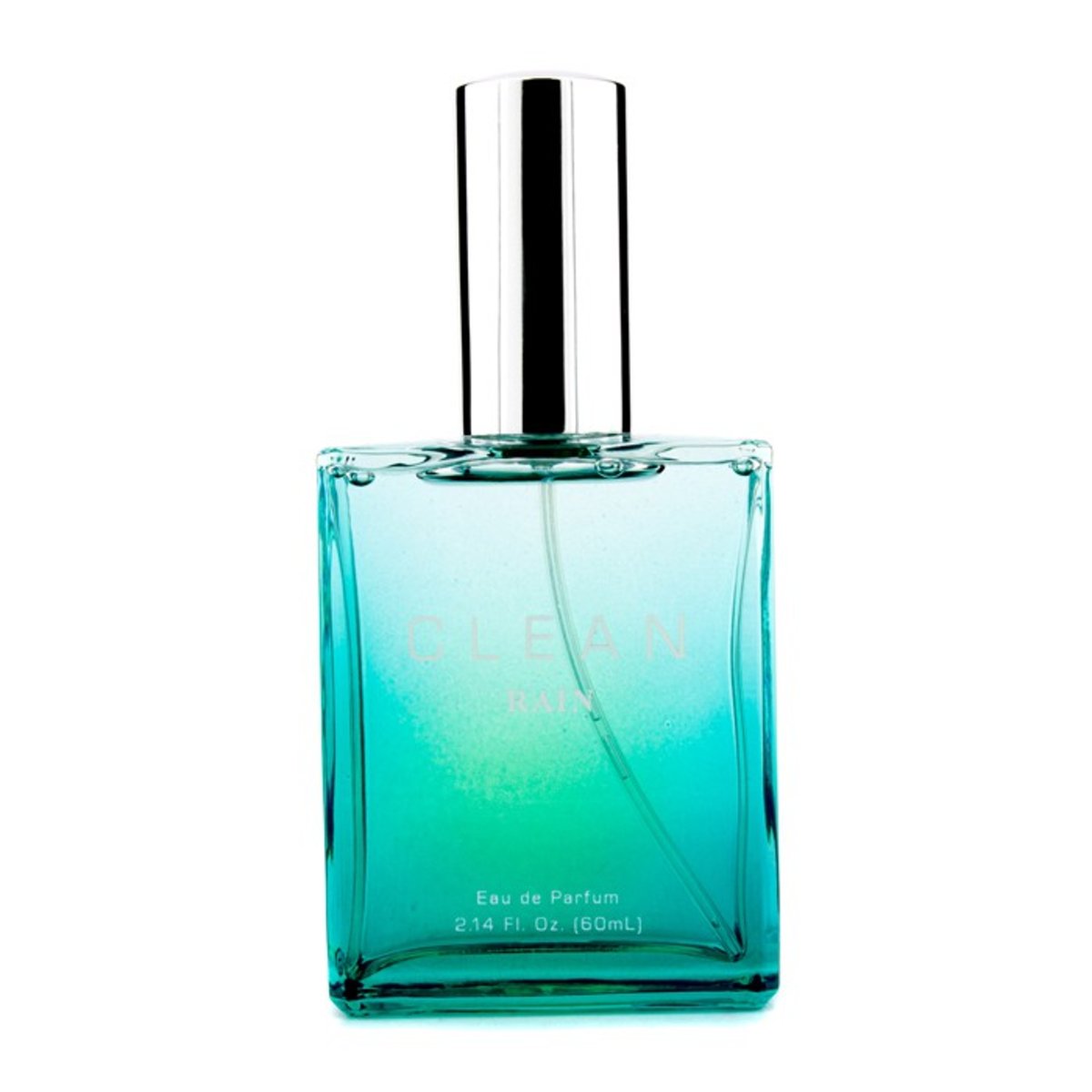 Classic Rain Eau De Parfum Spray 60ml/2oz - [Parallel Import Product]