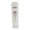 Dual Senses Color Extra Rich Brilliance Conditioner (Luminosity For Coarse Hair)  -[Parallel Import Product]
