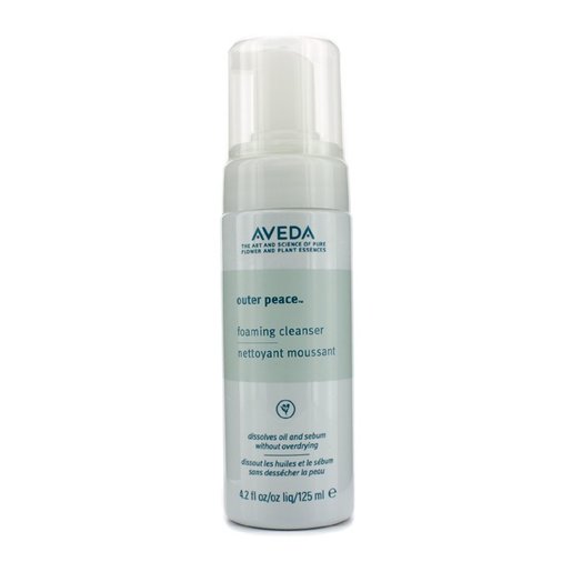aveda outer peace