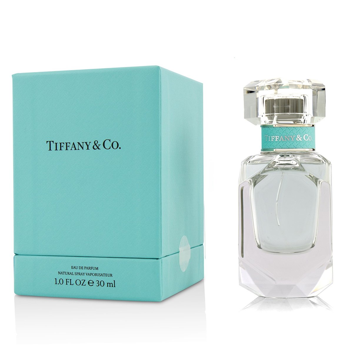 Eau De Parfum Spray 30ml/1oz - [Parallel Import Product]