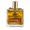 Huile Prodigieuse Or Multi-Purpose Dry Oil  -[Parallel Import Product]