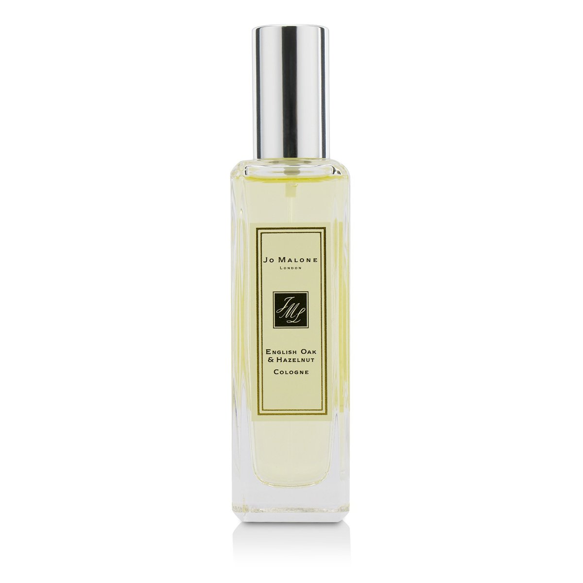 English Oak &amp; Hazelnut Cologne Spray (Originally Without Box)  -[Parallel Import Product]