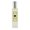 English Oak & Hazelnut Cologne Spray (Originally Without Box)  -[Parallel Import Product]