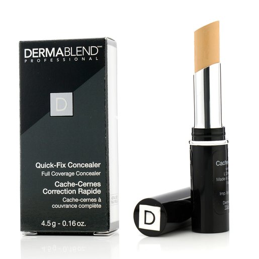 dermablend 25n