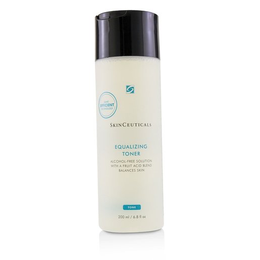 skinceuticals equalizing toner