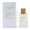 Clean Sueded Oud Eau De Parfum Spray 100l/3.4oz - [Parallel Import Product]