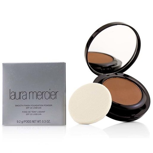 laura mercier photo finish