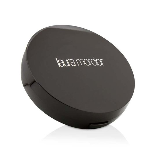 laura mercier photo finish