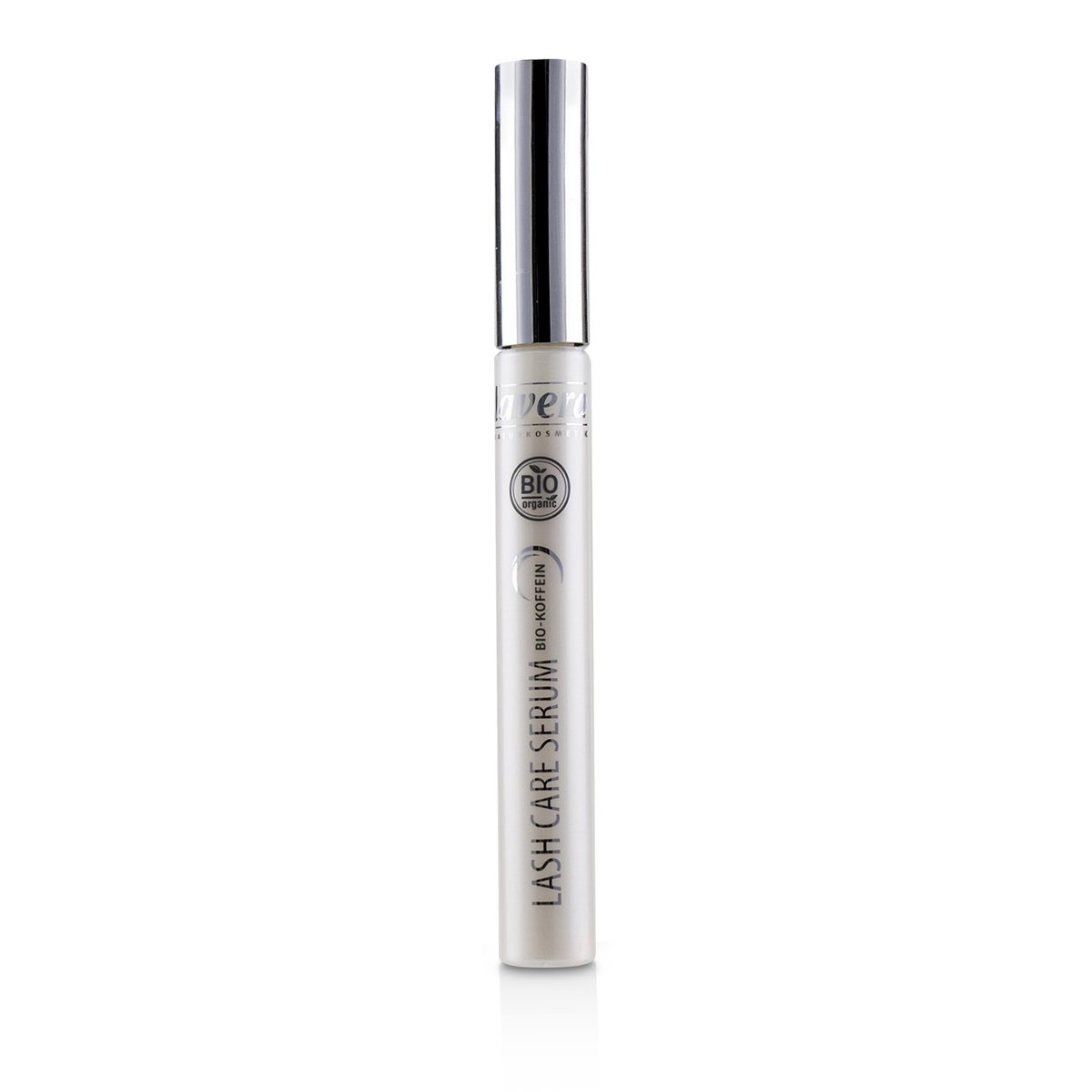 Lash Care Serum With Organic Caffeine  -[Parallel Import Product]