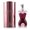 Classique Eau De Parfum Spray 50ml/1.7oz - [Parallel Import Product]