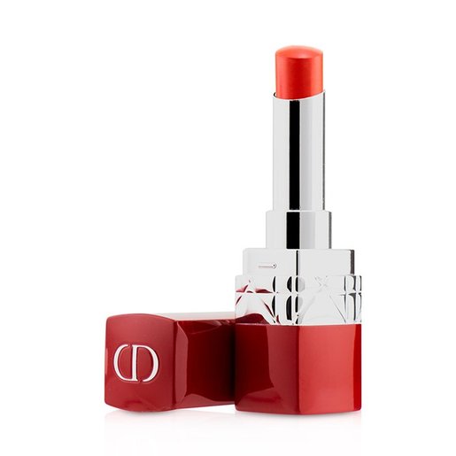 Christian Dior | Rouge Dior Ultra Rouge 