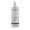 Purete Marine Gentle Purifying Gel (Salon Size)  -[Parallel Import Product]