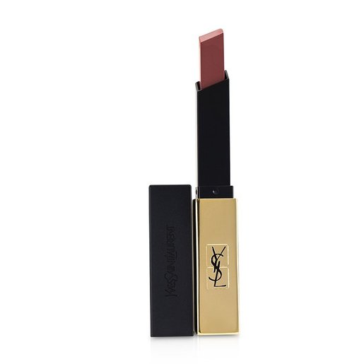 ysl ambiguous beige