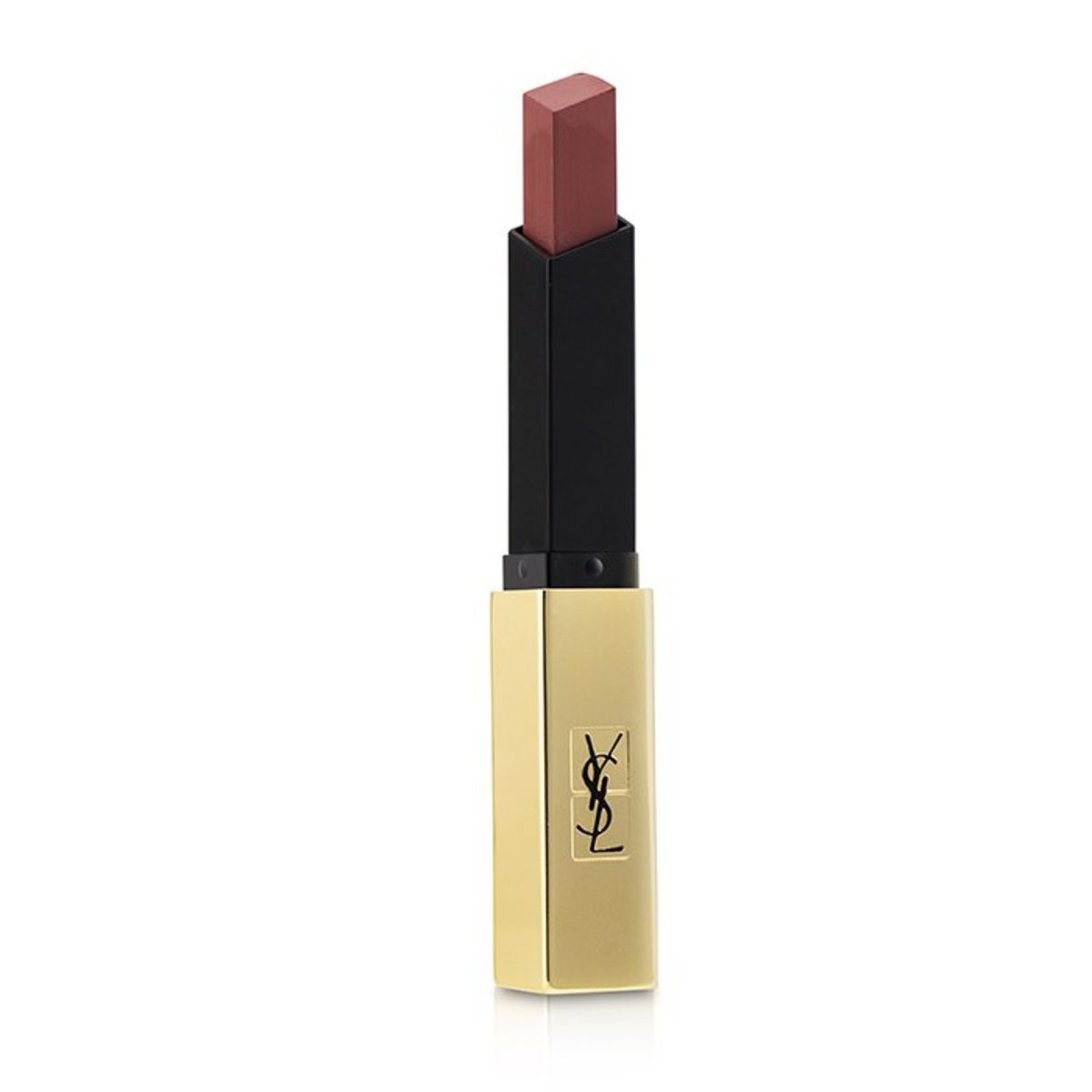 ysl slim 11 ambiguous beige