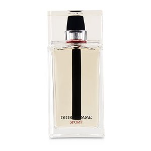 allure homme sport dior