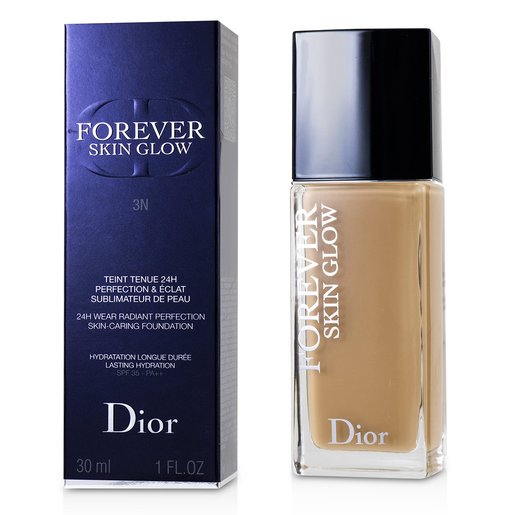 dior forever 3n