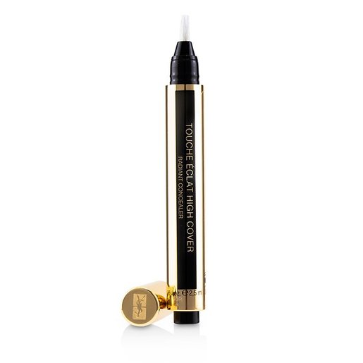 ysl lipstick golden melon