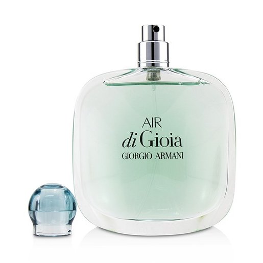 armani di gioia air