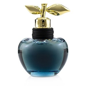 nina ricci pop perfume
