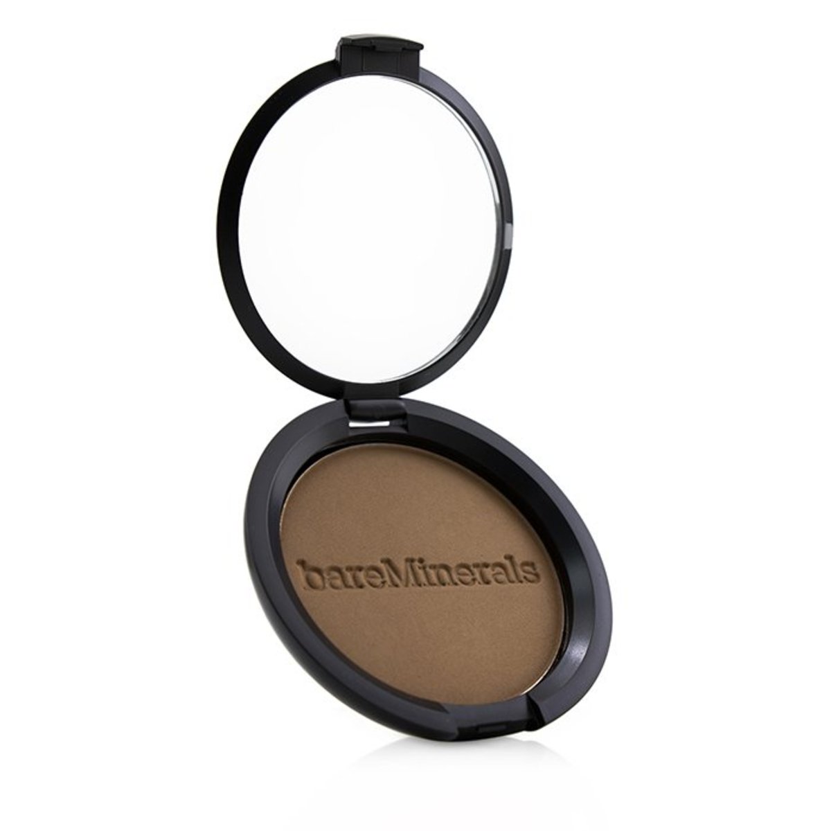Endless Summer Bronzer - # Warmth  -[Parallel Import Product]
