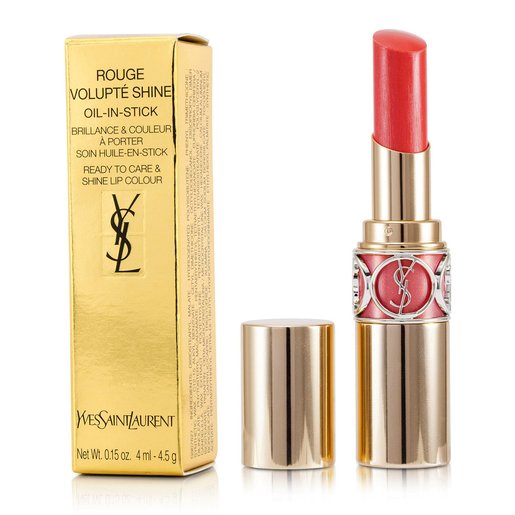 ysl matte slim lipstick