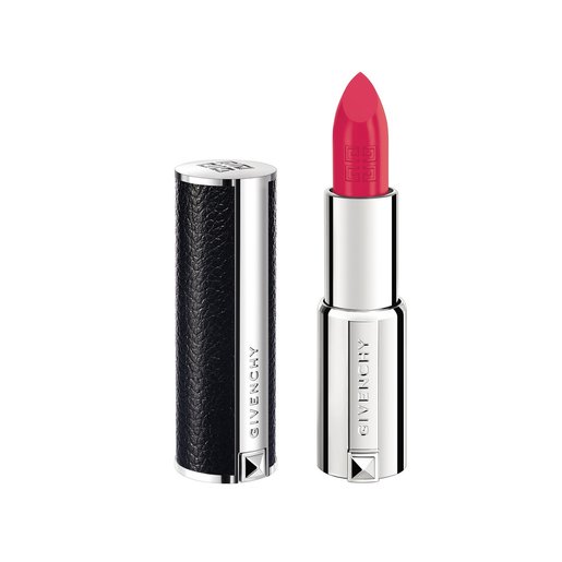 givenchy le rouge 302
