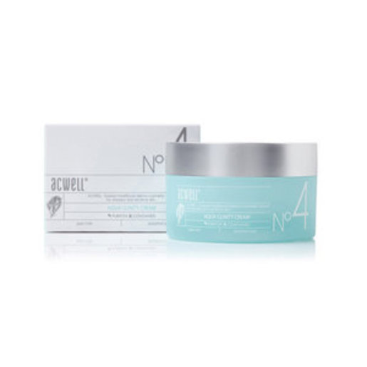acwell aqua clinity cream