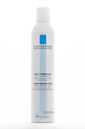 La Roche Posay Thermal Spring Water 300g Hktvmall Online Shopping