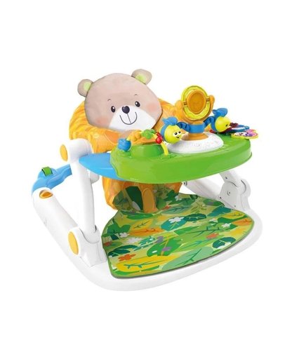 win fun baby toys