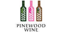Pinewood Wine