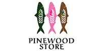 Pinewood Store 品牌旗艦店