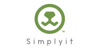 Simplyit