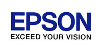 Epson
