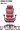 AERAS-X1238BL Profession Office Chair/Ergonomic Chair