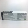 Define in Radiant Charm 1-Day Contact Lens  (BC 8.5, P -0.00) [Random Pick for Old/New Packaging]