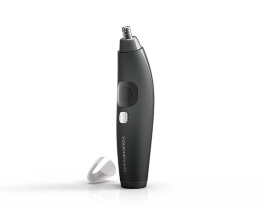 nose hair trimmer