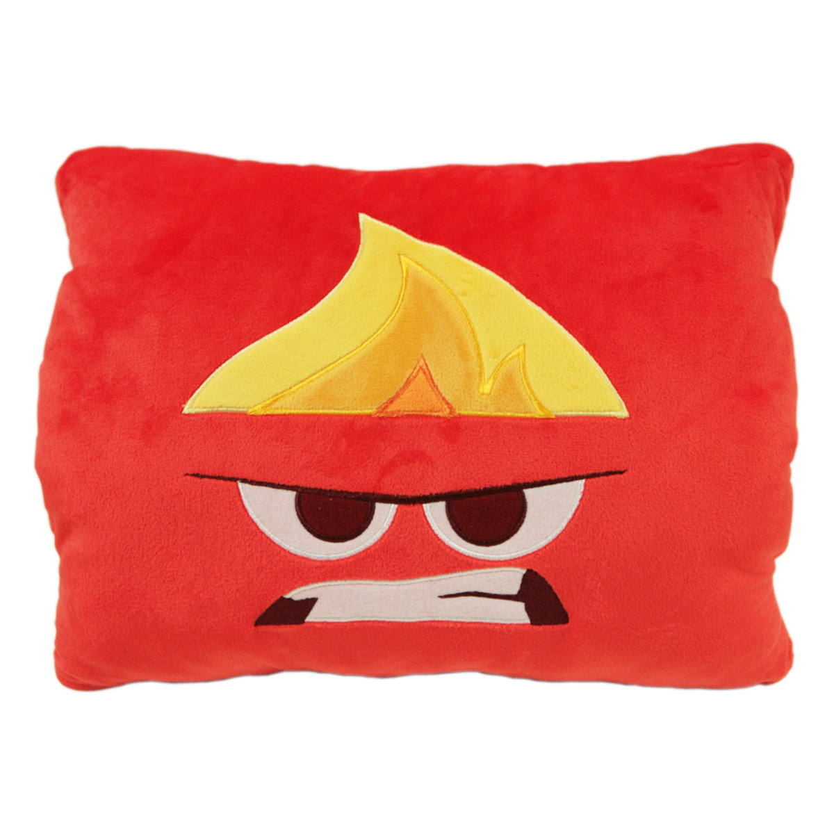 Hand Warmer Cushion (Licensed by Disney)