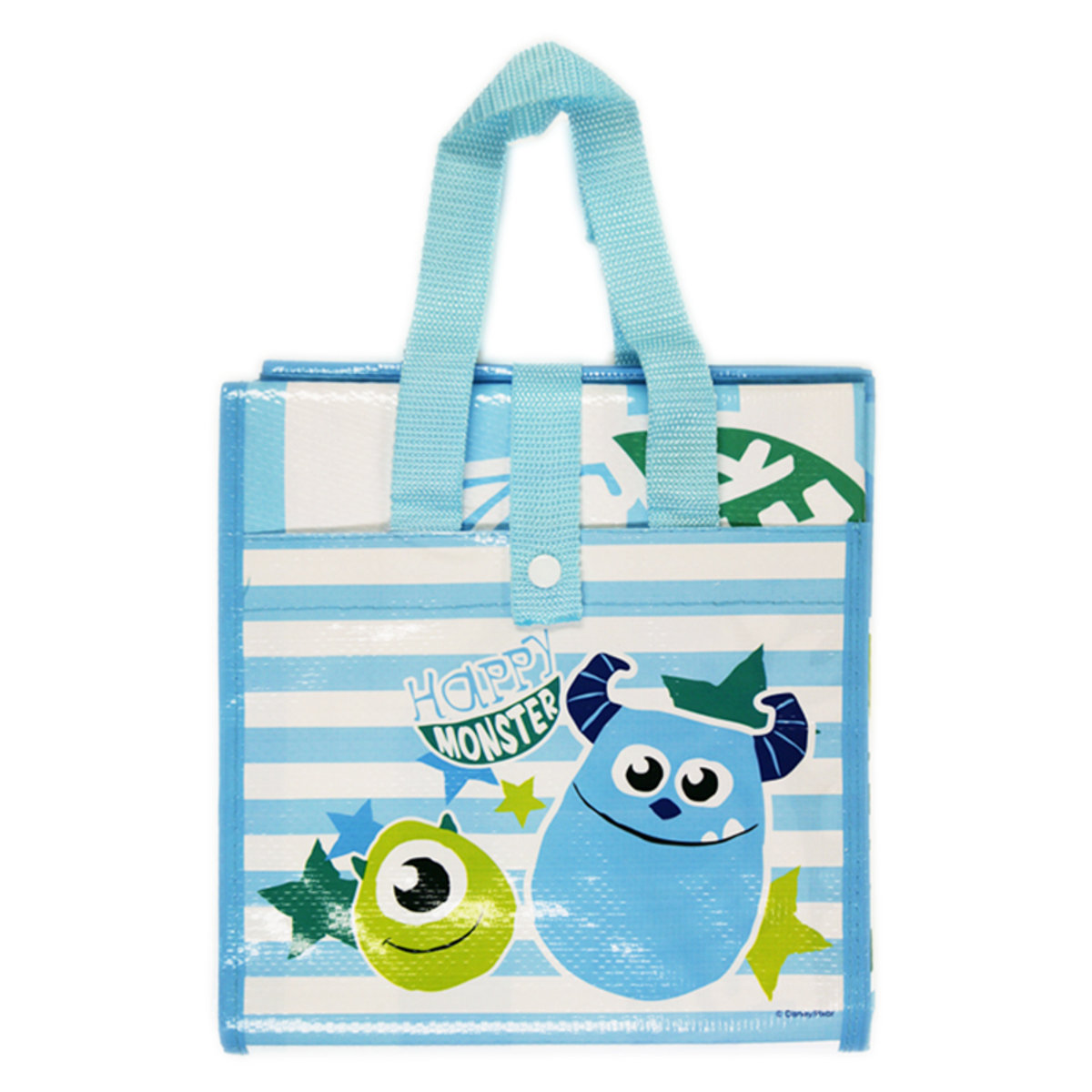 Beach Mat Summer (Licensed by Disney)