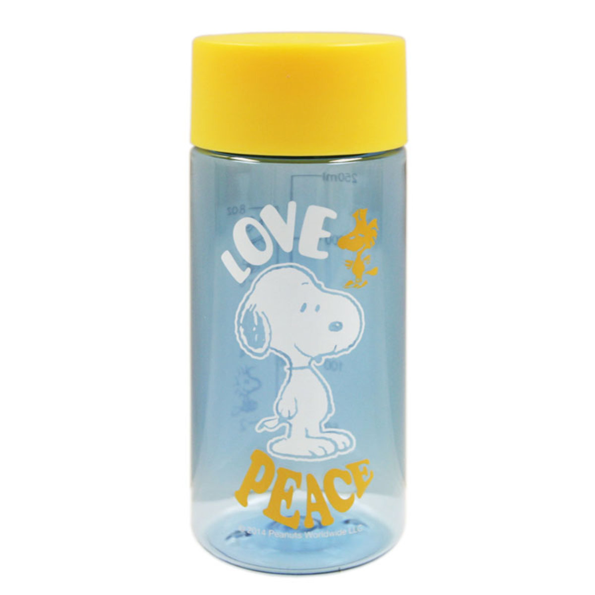 水瓶 (250ml)