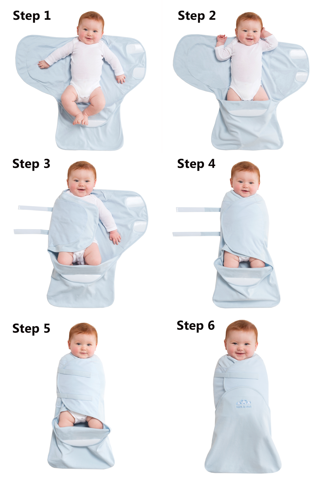 nursery with twin bed