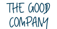 The Good Company