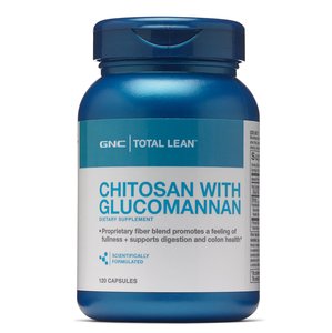 Weight loss pill with pregnancy hormone picture 4