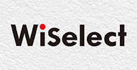 Wiselect