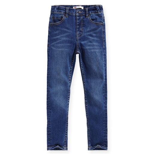 boys levis 519