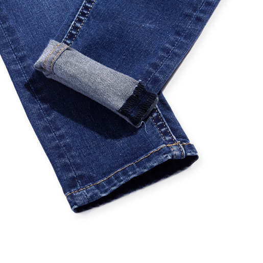 boys levis 519