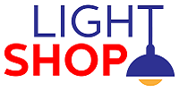 Light Shop