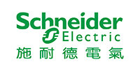 Schneider Electric Flagship Store