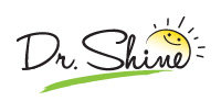 Dr. Shine